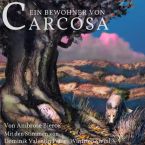 Ein Bewohner von Carcosa