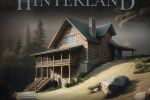 Hinterland: Flucht - Teil II der Zombiekurzgeschichtenreihe von Mary E. Fish jetzt als Hörbuch erhältlich!