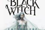 Black Witch 