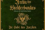 HeXXen 1733: 