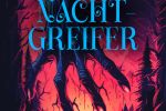 Hast Du Angst vor dem Nachtgreifer? Nein? Licht aus, Kopfhörer auf uns los geht's … wenn du dich traust!