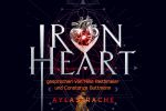 Iron Heart 1: 