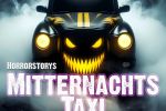 Leute, ihr braucht doch nicht zu Fuß gehen … nehmt einfach das Mitternachtstaxi!