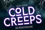 Horrorreihe 