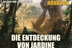 Vergessene Welten 3: 
