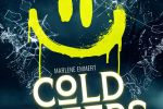 Cold Creeps 4 