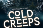 Cold Creeps 2 