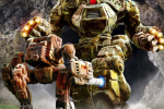 BattleTech-News: Am 1. April 2027 lassen wir die Foxpatrol auf euch los! Save the Date