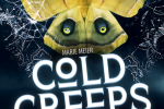 Cold Creeps 3 