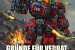 BattleTech 