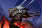 BattleTech Legenden: 