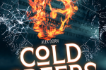 Cold Creeps 6: 