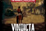 Die Erben Abaddons, Teil 5: 