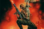 BattleTech Legenden 25 und 26 – ab jetzt wieder als eBooks erhältlich!