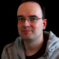 Daniel Schenkel