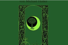 Interview zu unseren Hörbüchern von Michael Hutter im Slam Alternative Music Magazine!