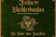 HeXXen 1733: 