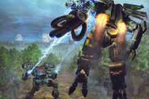 BattleTech News und eBook-Fahrplan für 2026