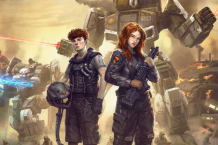 BattleTech-News: Akademie der Widerspenstigen – Teil 1 ab 29.04.2027 als eBook erhältlich!