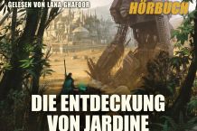 Vergessene Welten 3: 