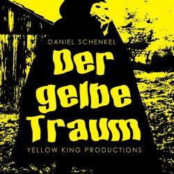 Der Gelbe Traum