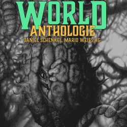 This Weird World: Anthologie