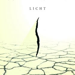 Schattenseiten Band 1 - Licht (eBook)