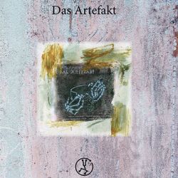 Das Artefakt - Limitierte Sammlerausgabe