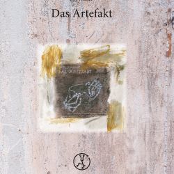 Das Artefakt (eBook)