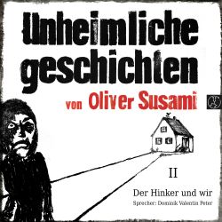 (2) Der Hinker und wir (Download)