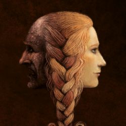 Das Perchtenerbe (eBook)