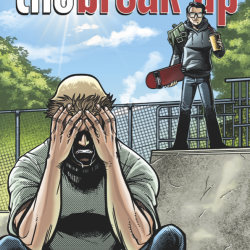 The Break-Up - Das Ende