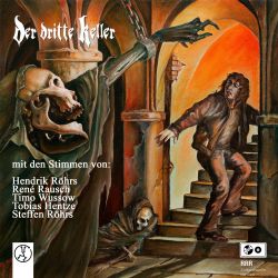 Der dritte Keller