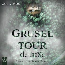 Gruseltour de luxe
