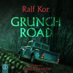 Grunch Road