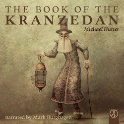 The Book of the Kranzedan