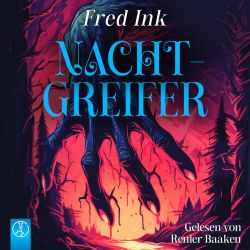 Nachtgreifer