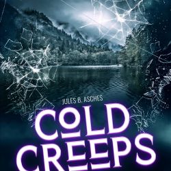 Cold Creeps 1 - Die Rückstrahlung