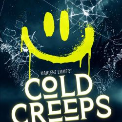 Cold Creeps 4 - Snuff