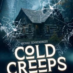 Cold Creeps 2 - Seelenweiss