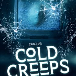 Cold Creeps 5 - NAPS