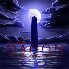 Dagon