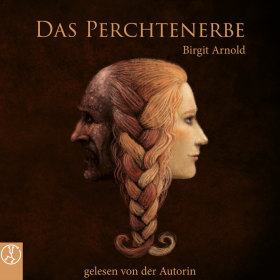 Das Perchtenerbe (Download)