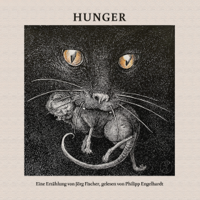 Hunger