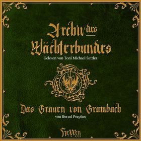 HeXXen 1733 - Das Grauen von Grambach