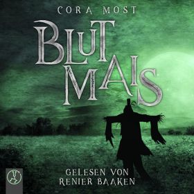 Blutmais (Horror-Novelle)