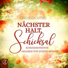 Nächster Halt, Schicksal