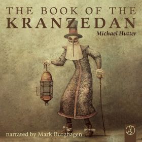 The Book of the Kranzedan