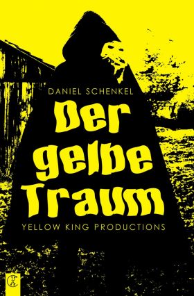 Der Gelbe Traum