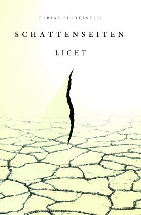 Schattenseiten Band 1 - Licht (eBook)